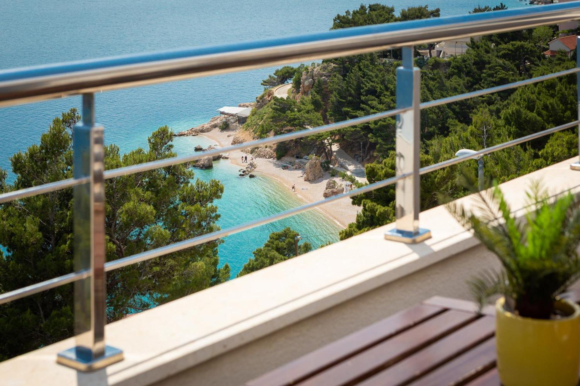Luxury Jolara With Heated Pool *