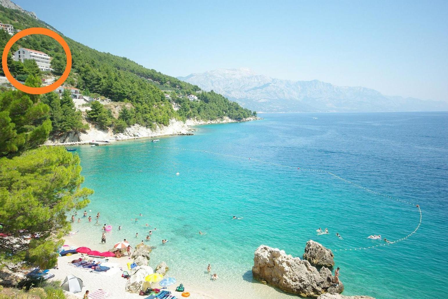 Luxury Jolara With Heated Pool *