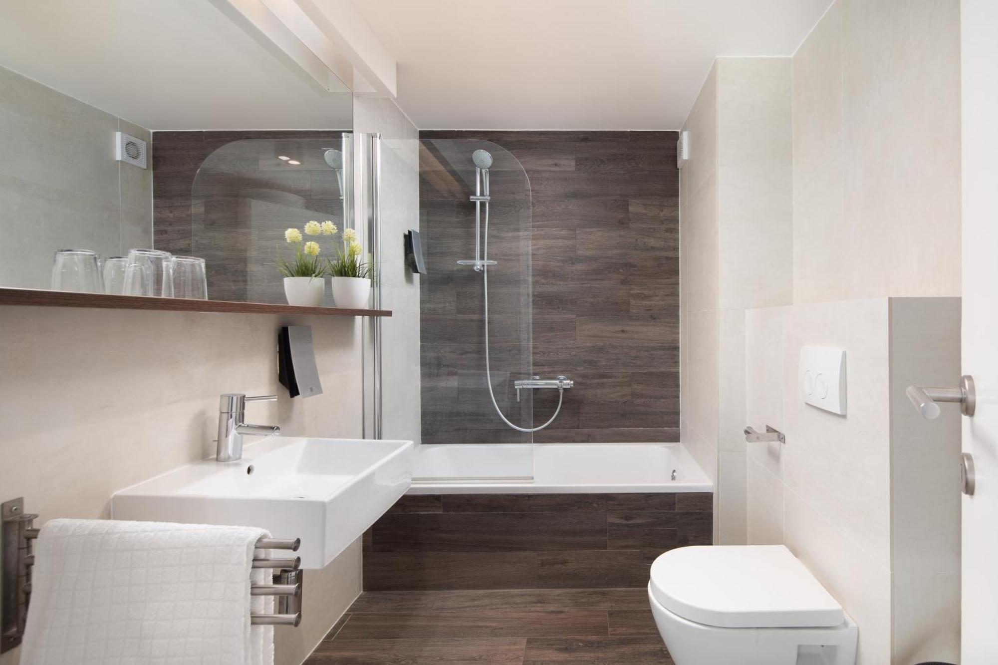Luxury Jolara With Heated Pool *